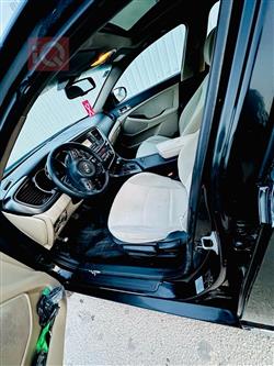 کیا ئۆپتیما